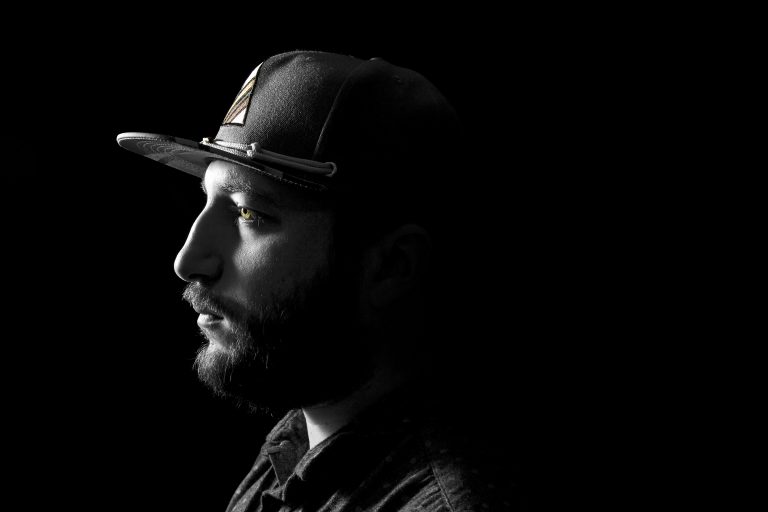 190732CF 81EF 464A 8B6B 660873A481E4 768x512