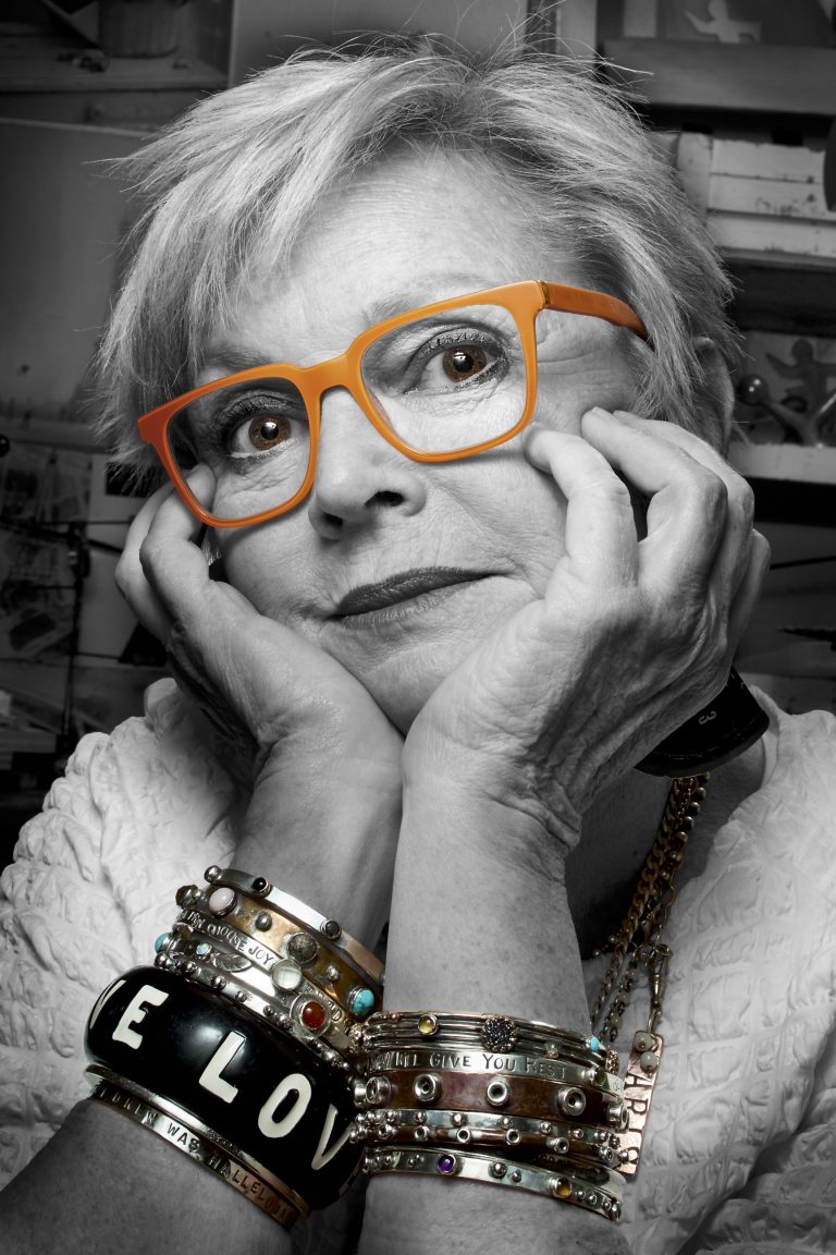 54CB9CD5 F676 4864 A126 D948FCBE7633 768x1152