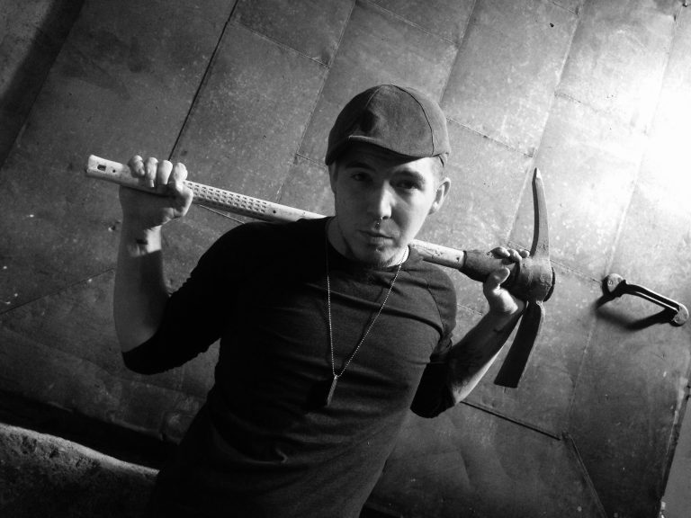 9D43AA00 3A87 456F B214 9FB427A4CE94 768x576