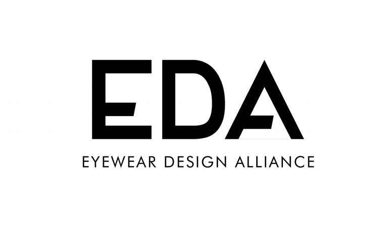 EDA FRAMES LOGO 1 768x448