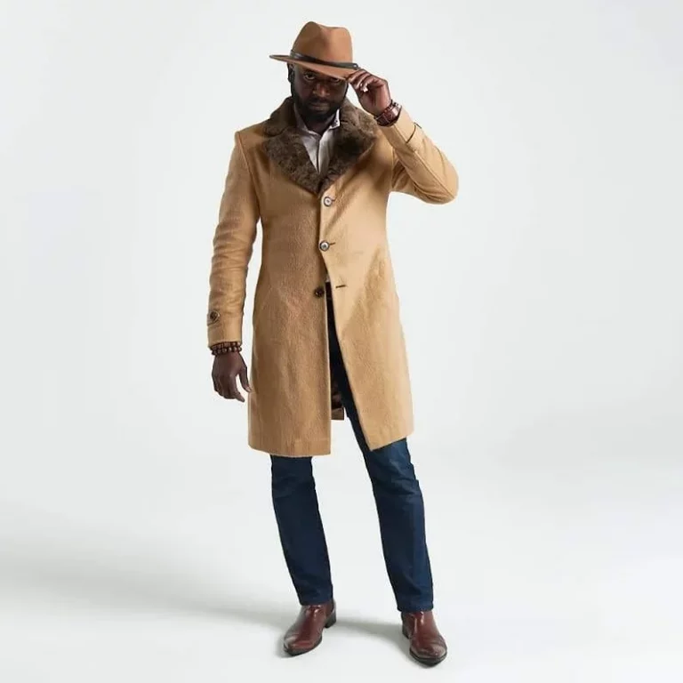 IMG 20221114 194611 936 768x768