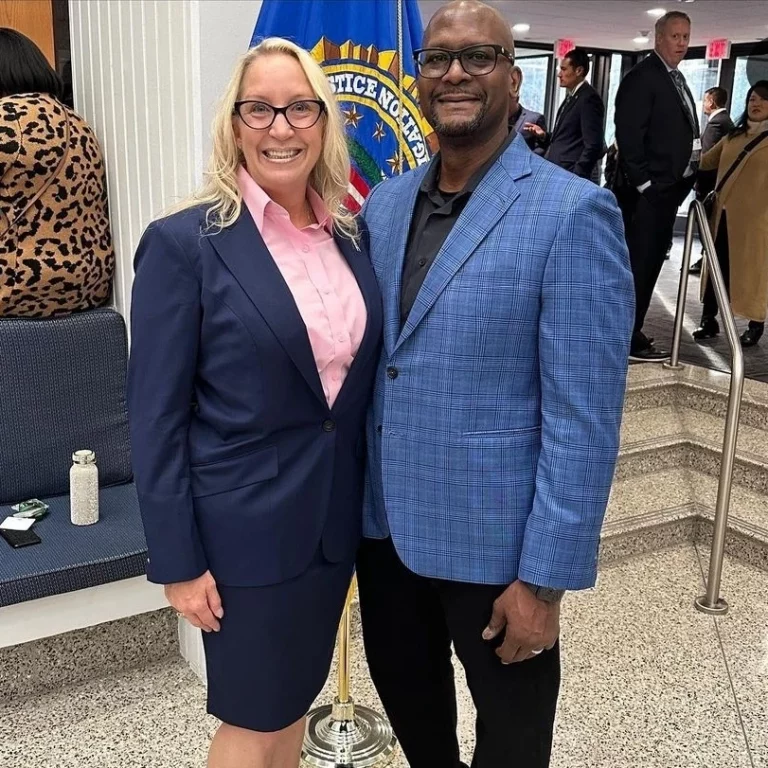 IMG 20221209 191307 981 768x768