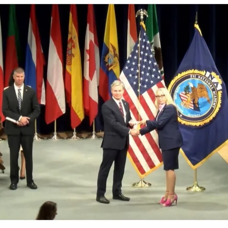 IMG 20221209 191308 085 768x768