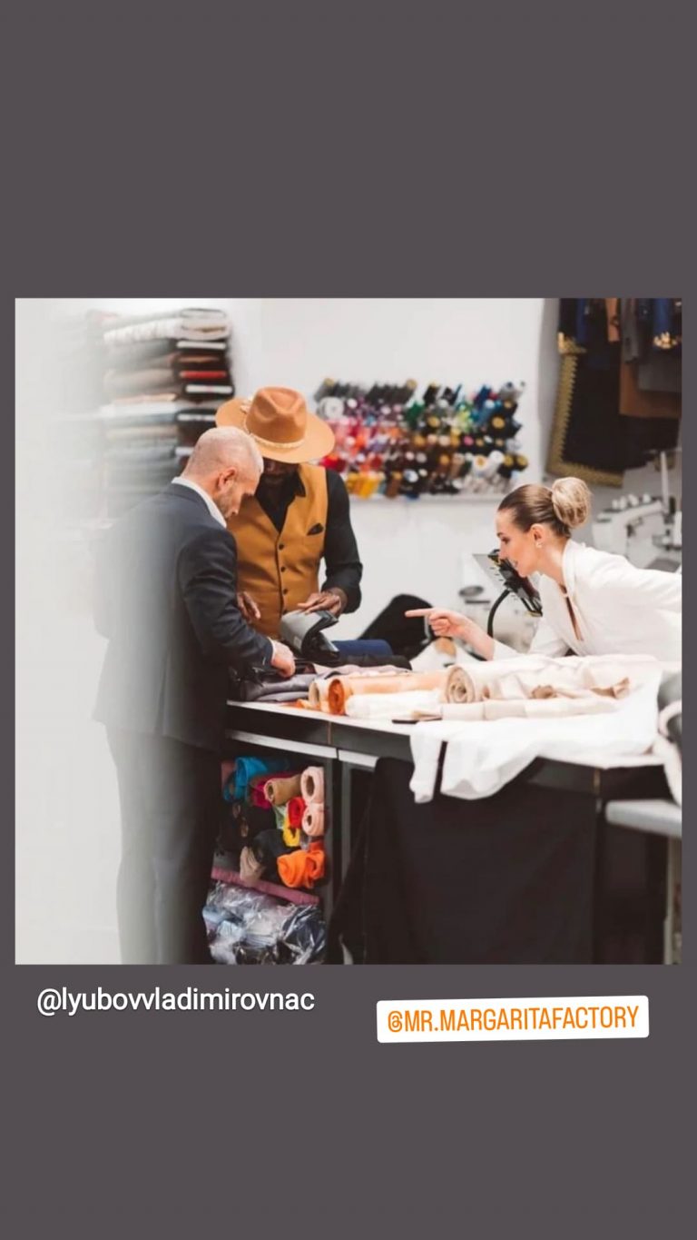 IMG 20230107 233416 149 768x1365