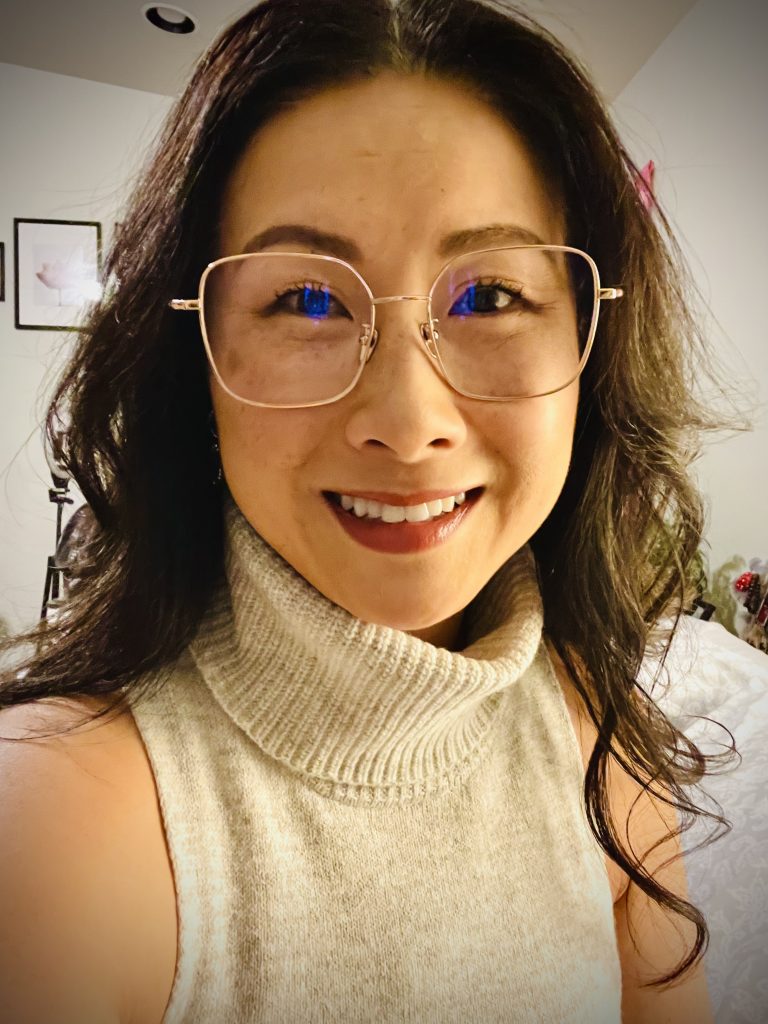 227880A0 AA2E 4CD3 9149 D1D455D88D48 768x1024