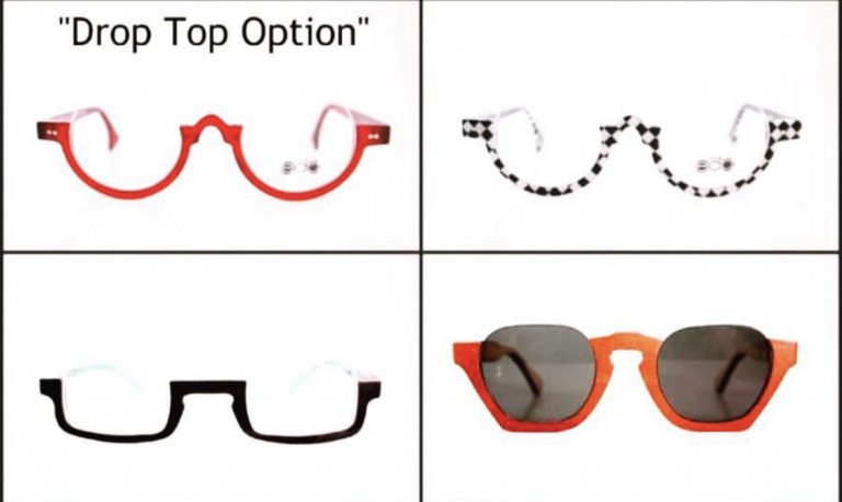 71B64C8F 32F2 4750 BAC2 DFBD870CFABA 768x458