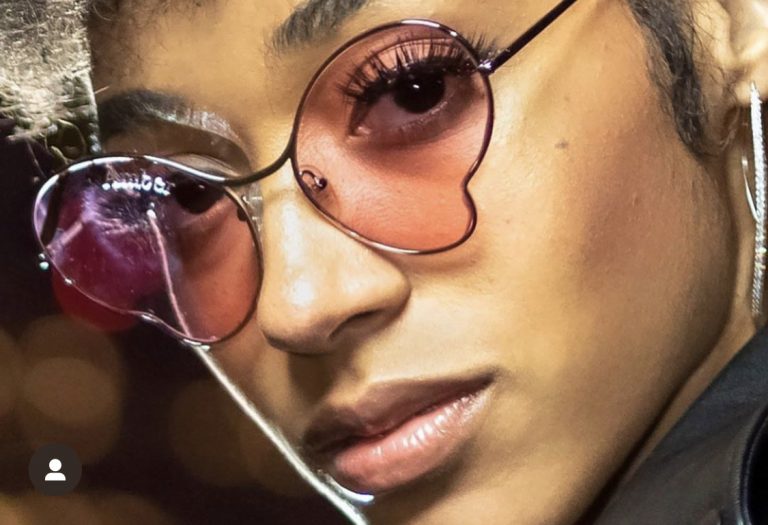 CFA1448D 992D 4B86 93CE 9C679C682E03 768x525